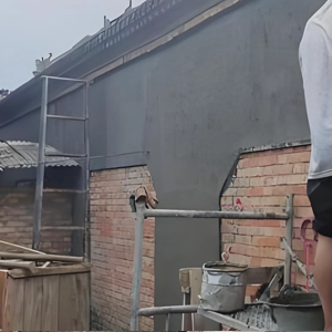 广河ECC 高延性混凝土 砌体抗震加固薄层修补高抗渗高韧性特种建材