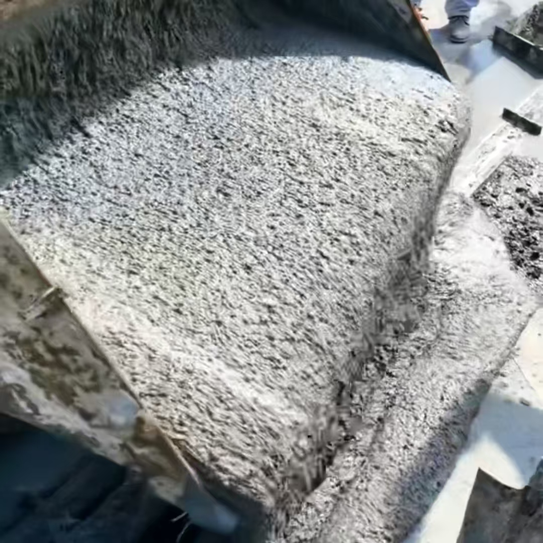 广河桥梁伸缩缝快速抢修砂浆