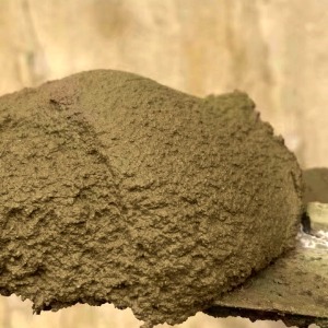 广河RC聚合物加固砂浆