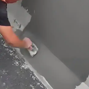 广河GB50728一级聚合物改性水泥砂浆