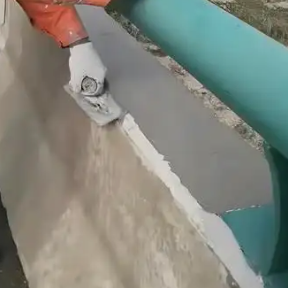 广河丙烯酸酯共聚乳液水泥砂浆